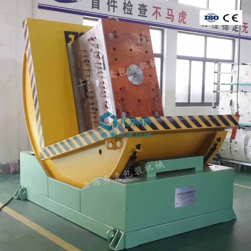 模具翻?；? />
            </div>
            <div   id=